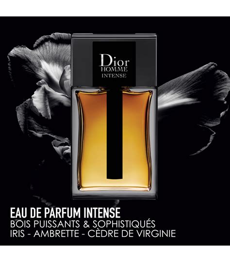 dior intense perfume bol.com|dior homme intense discontinued.